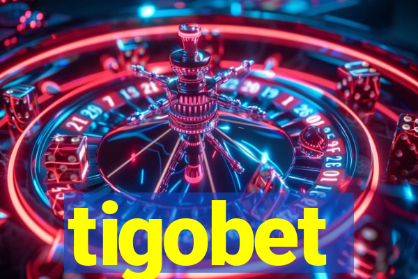 tigobet