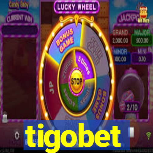 tigobet