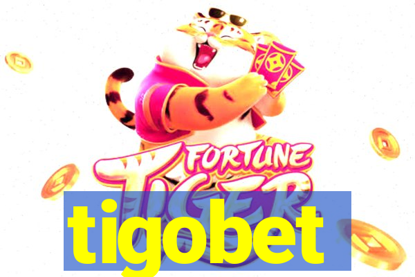 tigobet