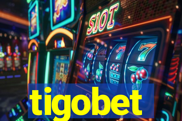 tigobet