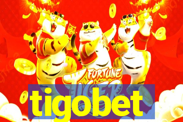 tigobet