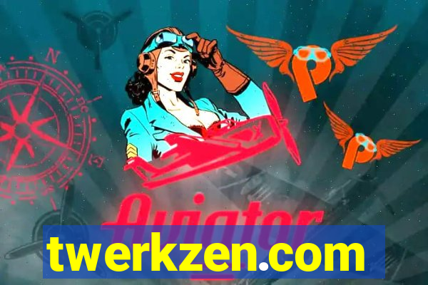 twerkzen.com