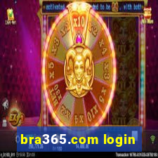 bra365.com login