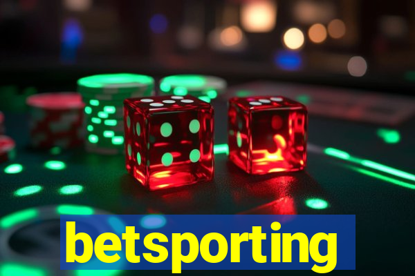 betsporting