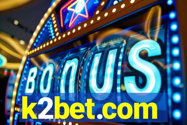 k2bet.com