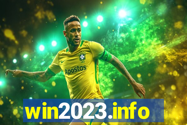 win2023.info