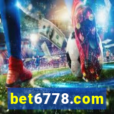 bet6778.com