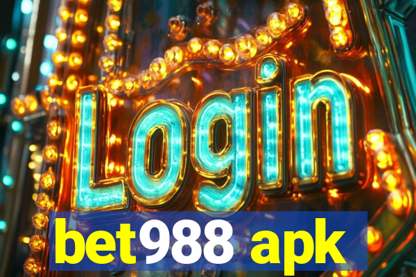 bet988 apk