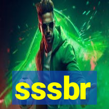 sssbr