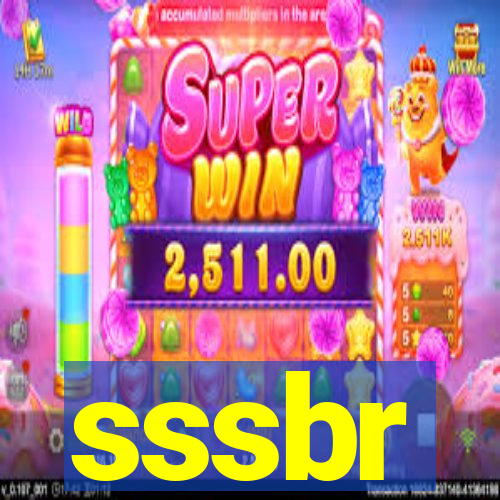 sssbr