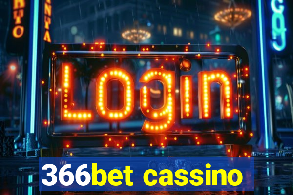 366bet cassino