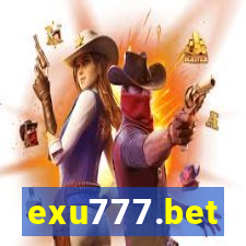 exu777.bet