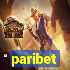 paribet