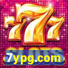 7ypg.com