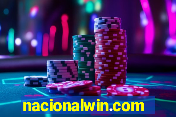 nacionalwin.com