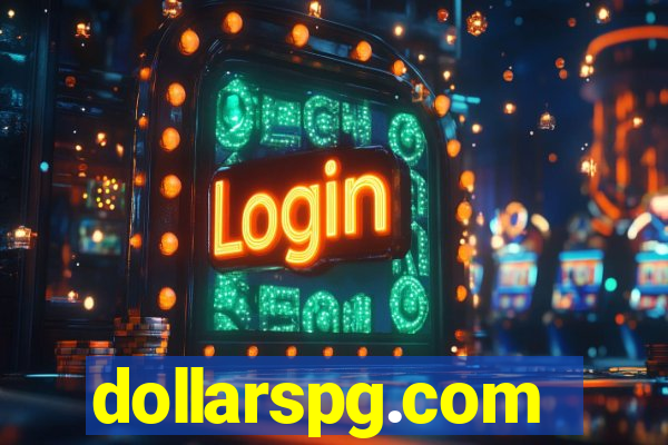 dollarspg.com