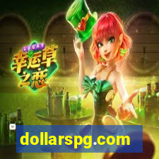 dollarspg.com