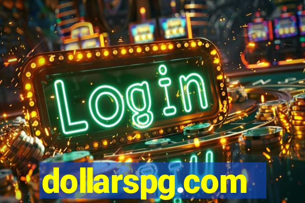 dollarspg.com