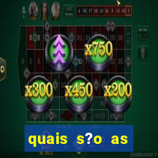 quais s?o as plataformas chinesas de jogos