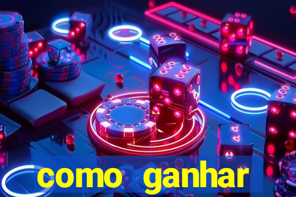 como ganhar dinheiro no jogo do ratinho