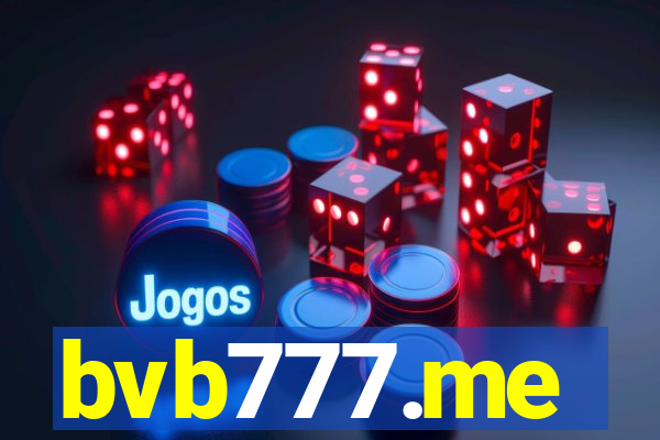 bvb777.me