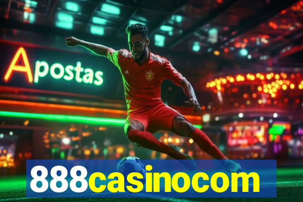 888casinocom