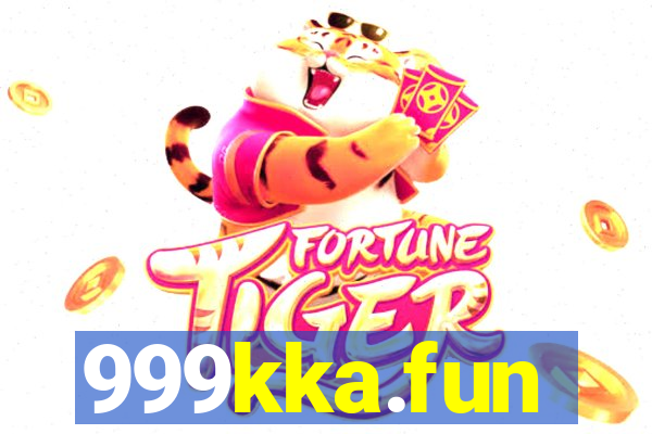 999kka.fun