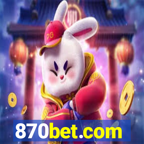 870bet.com