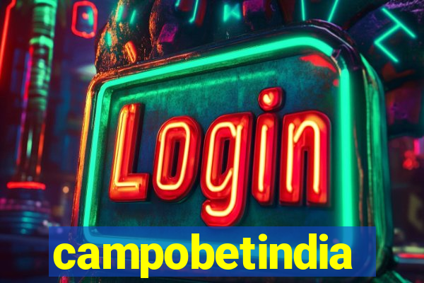 campobetindia