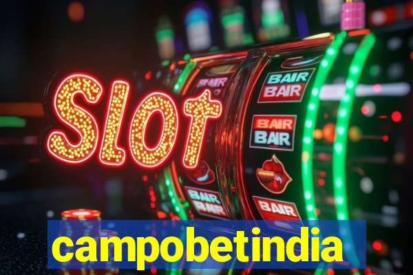 campobetindia