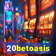 20betoasis