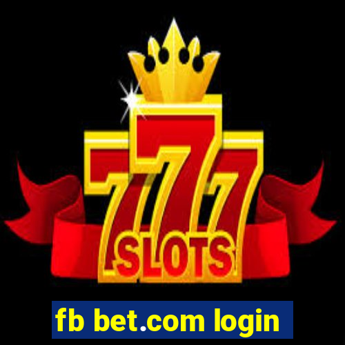 fb bet.com login