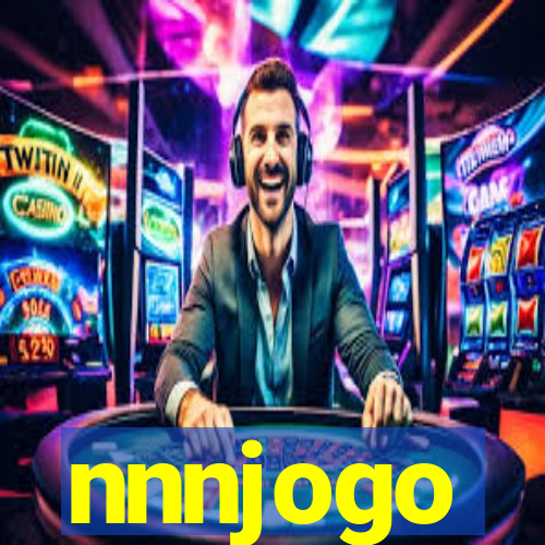 nnnjogo