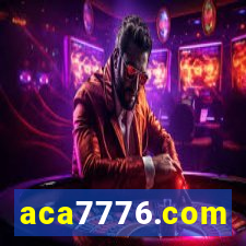 aca7776.com