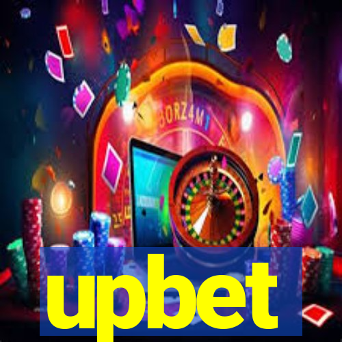 upbet