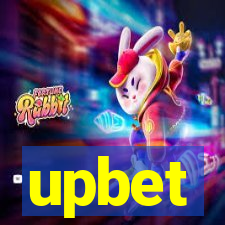 upbet