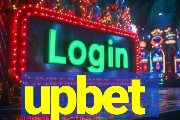 upbet