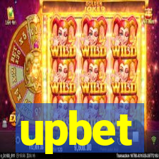 upbet