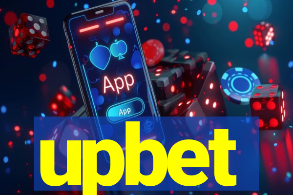 upbet