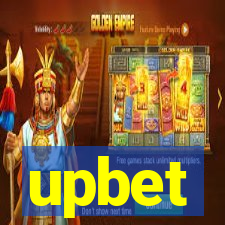 upbet