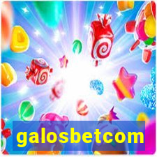 galosbetcom