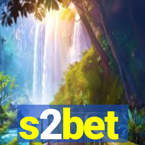 s2bet