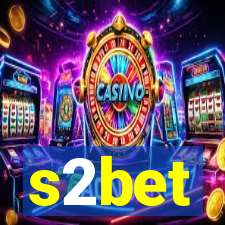 s2bet