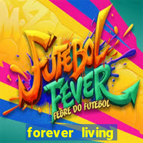 forever living porto alegre