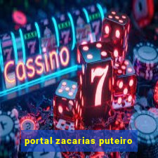 portal zacarias puteiro