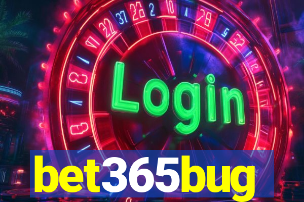 bet365bug