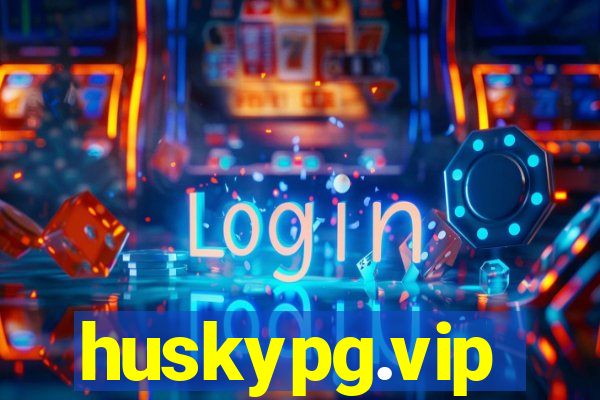 huskypg.vip