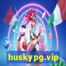 huskypg.vip