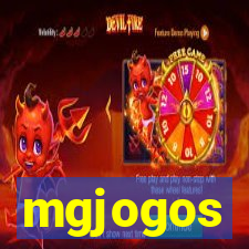 mgjogos