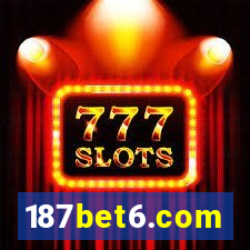 187bet6.com